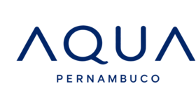 Aqua Pernambuco