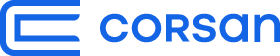 CORSAN