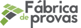 Fábrica de Provas
