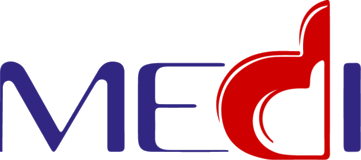 MEDI — Gestão em Saúde