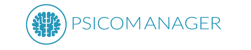 Psicomanager