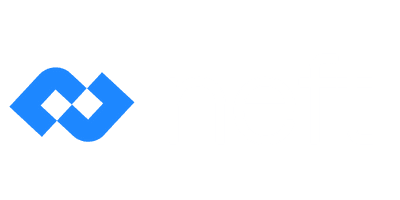 Neft Logo